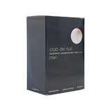 ARMAF Club De Nuit Man eau de parfum 30ml, UK version
