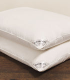 Harrods of London Thermal Balance standard pillow 50cm x 75cm, UK version