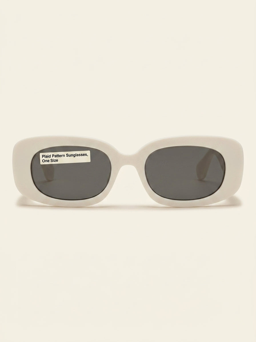 Vivienne Westwood Green 5128 sunglasses (British brand)