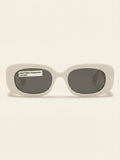 Vivienne Westwood Green 5128 sunglasses (British brand)