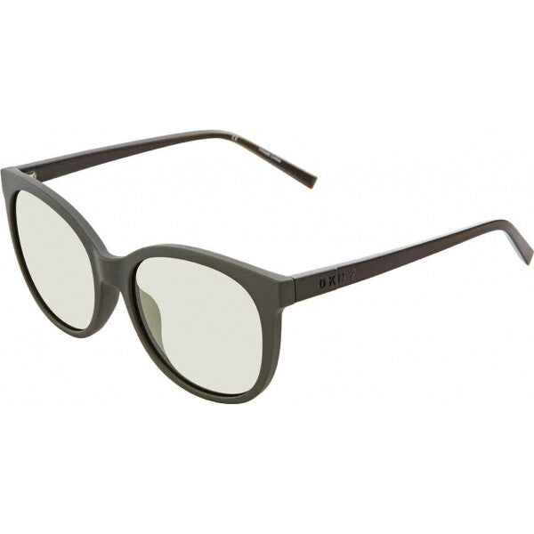 DKNY green sunglasses DK527S 55mm - British product