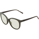 DKNY green sunglasses DK527S 55mm - British product