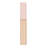 Barry M Fresh Face Perfecting Concealer 2 GOODS Superdrug   