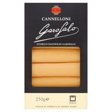 Garofalo Cannelloni   250g GOODS M&S   