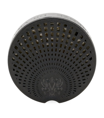 Harrods Dr. Vranjes Firenze Rosa Tabacco Car Diffuser (30g) - Refill- Buy online at McGrocer