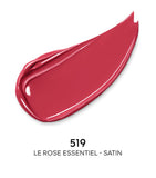 Guerlain Rouge G Ultra-Care Satin Lipstick Refill, UK version