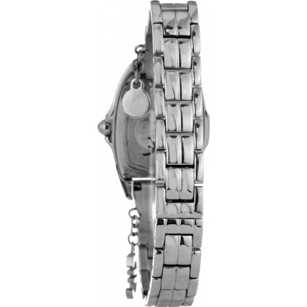 Chronotech Mother Of Pearl Ladies Watch (British brand)