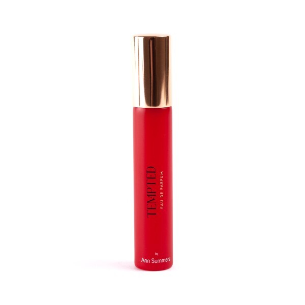 Ann Summers Tempted purse spray 10ml, imported from the UK