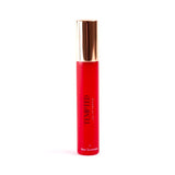 Ann Summers Tempted purse spray 10ml, imported from the UK