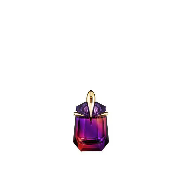 Mugler Alien Eau De Parfum Hypersenses 30ml, imported from the UK