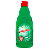 ASDA Original Washing Up Liquid Accessories & Cleaning ASDA   