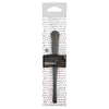 Superdrug dual ended foundation concealer brush (British brand)