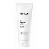 Atopalm Panthenol Lotion 180ml, UK version