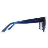 Prive Revaux Rover Blue Mirrored men's sunglasses, UK version