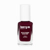 Barry M In A Flash Quick Dry Nail Paint Pink Burst
