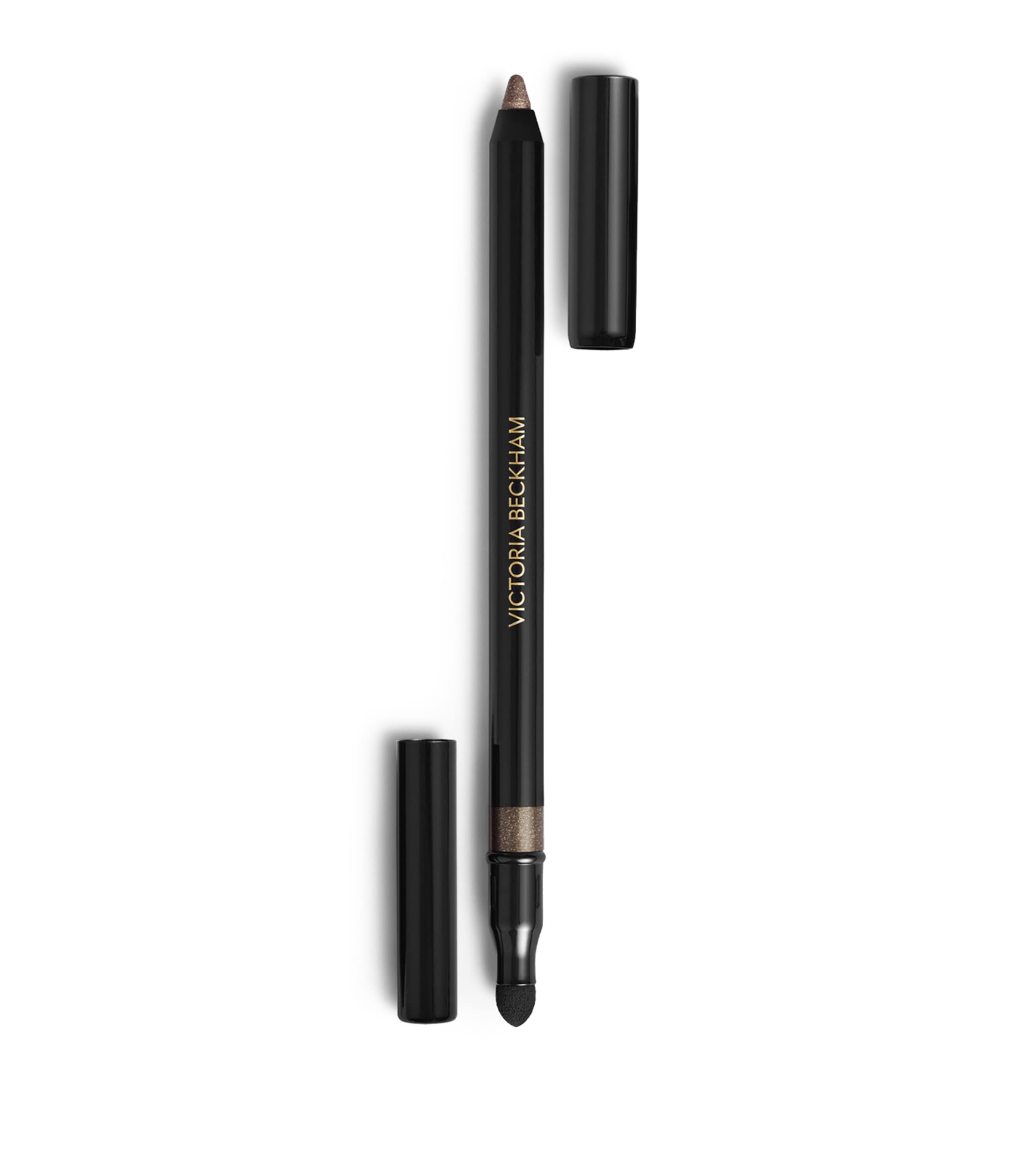 Victoria Beckham Beauty Satin Kajal Eyeliner - SMOKY QUARTZ