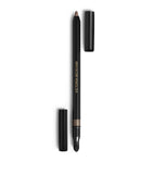 Victoria Beckham Beauty Satin Kajal Eyeliner - SMOKY QUARTZ