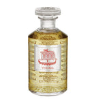 Creed Viking Eau de Parfum Splash 250ml (British brand)