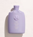 Oribe Serene Scalp Oil Control Shampoo 250ml, imported from the UK