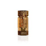 Arabian Oud Perfume Khalta Sharqia 3ml GOODS Superdrug   