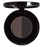 Anastasia Beverly Hills Brow Powder Duo GOODS Boots granite  