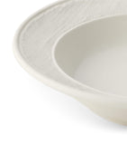 Ralph Lauren Home Everett soup bowl 31cm, imported from the UK