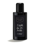Fueguia 1833 Siesta En Los Andes reed diffuser refill 100ml - British product
