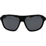 Polaroid Black PLD 2152 S sunglasses 59mm - British product