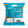 Ballsy low sugar peanut butter balls case 20x25g (British brand)