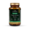 Holland & Barrett Expert Gut Formula 60 Capsules - British product