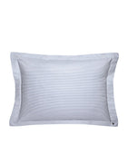 Ralph Lauren Oxford Blue pillow sham 50x75cm, imported from the UK