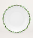 Dolce&Gabbana Casa soup plates set of 2 20cm - British product