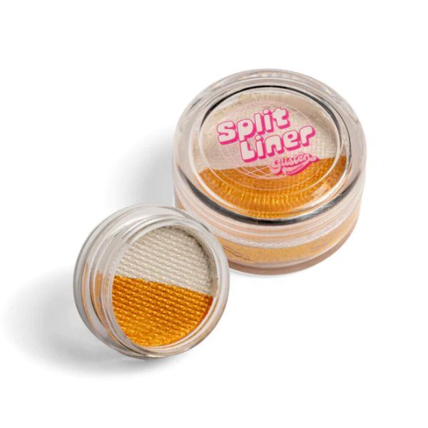 Glisten Cosmetics Precious eyeliner 10g - British product