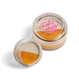 Glisten Cosmetics Precious eyeliner 10g - British product