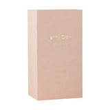 Jenny Glow Merakl Eau de Parfum 100ml, UK version