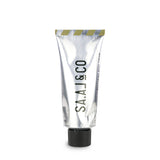 SA.AL&CO 043 Restoring Body Cream 100ml - British product