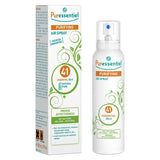 Puressentiel Purifying Air Spray 200ml - 100% Natural 41 Essential Oils GOODS Boots   