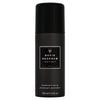 Beckham Instinct deodorant spray 150ml - British product