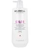 Goldwell Dualsenses Color Brilliance Shampoo 30 ML