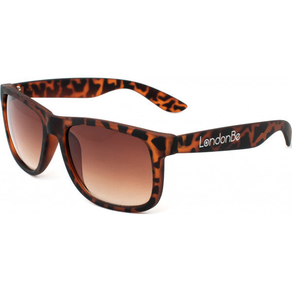 Londonbe Brown sunglasses frame size 50, UK version