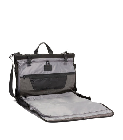 Tumi Handgepäck Tri-Fold Tasche