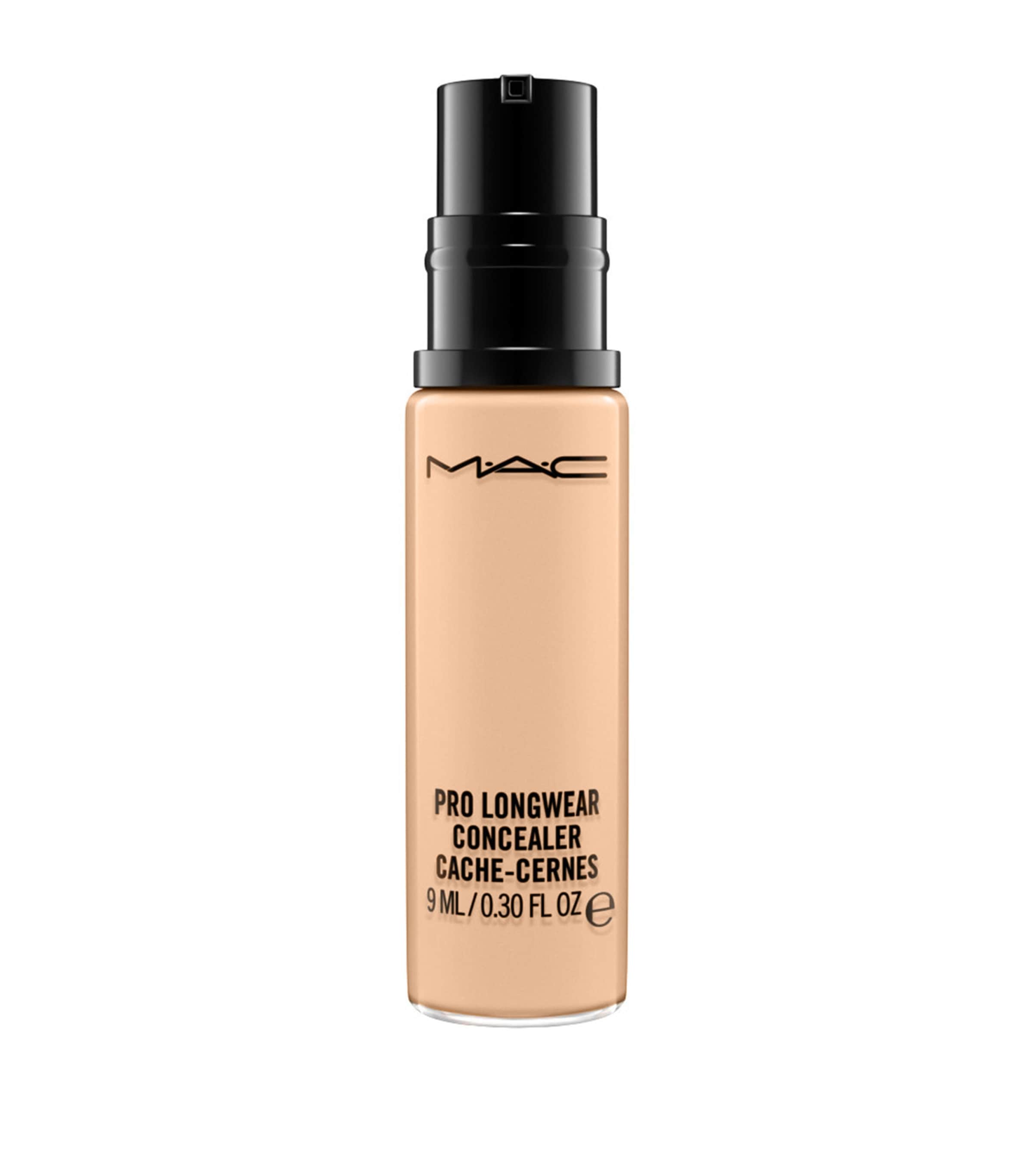 MAC Pro Longwear Concealer - NC35