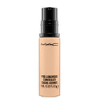 MAC Pro Longwear Concealer - NC35