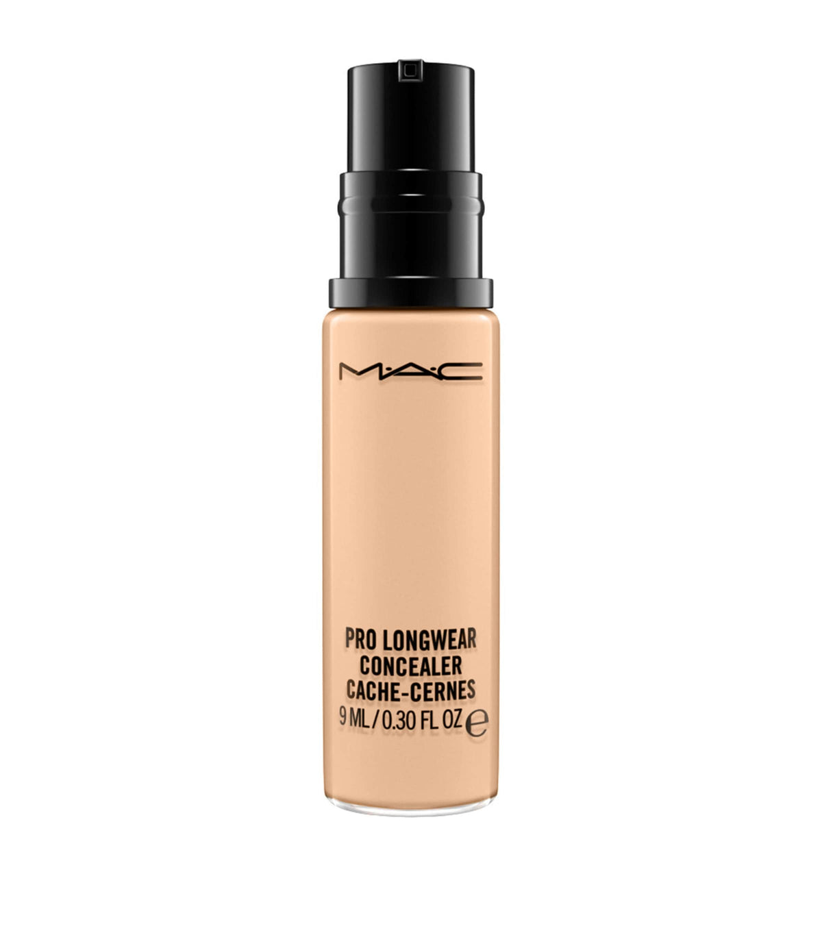 MAC Pro Longwear Concealer, imported from the UK