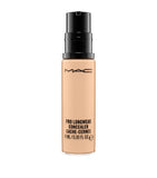 MAC Pro Longwear Concealer, imported from the UK