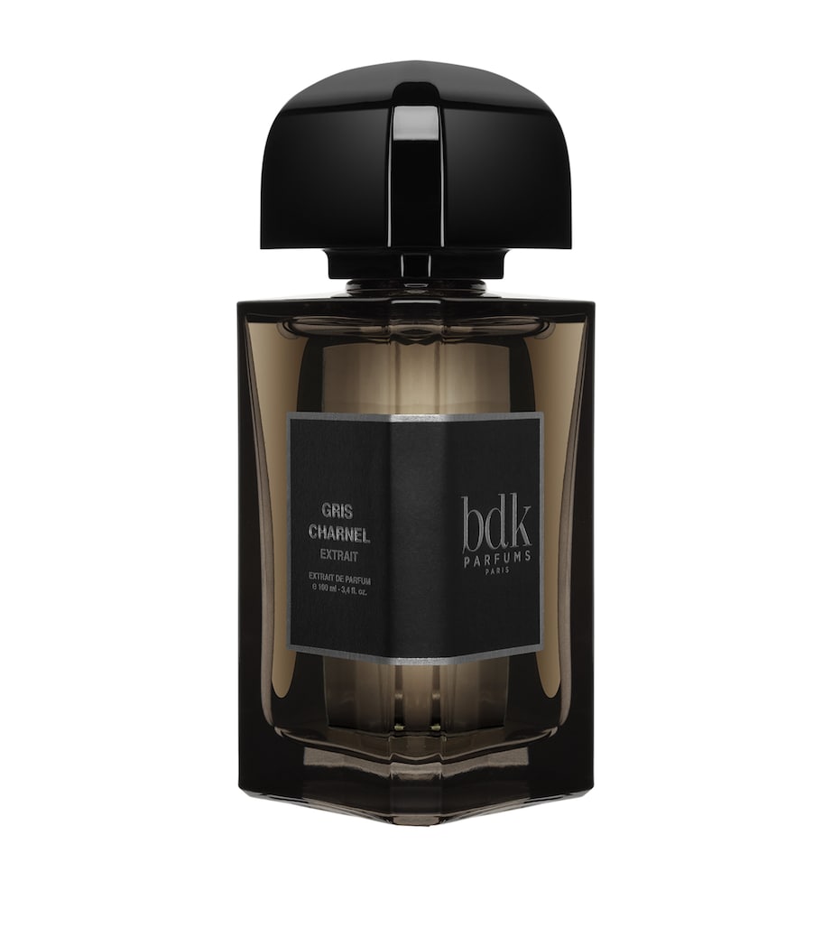 BDK Parfums Gris Charnel extrait de parfum 100ml - British product