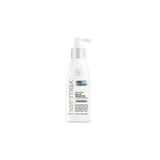 HairMax Acceler8 hair booster imported from the UK