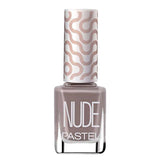 Pastel Cosmetics Nude Nail Polish Camel 750 GOODS Superdrug Stone 760  