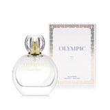 Regency Fragrances Olympic perfume 50ml, imported from the UK