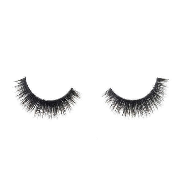 Invogue Lash Trending GOODS Superdrug   